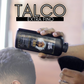 COMBO BARBER ( TALCO, SHAVING, AFTER )