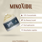 Minoxidil Oferta 2x1 NAVIDAD¡¡¡